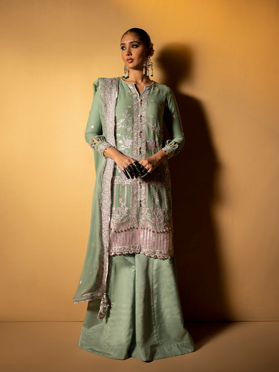 Salitex | Luxury Wear 24 | 21 - Riwayat-e-Khas