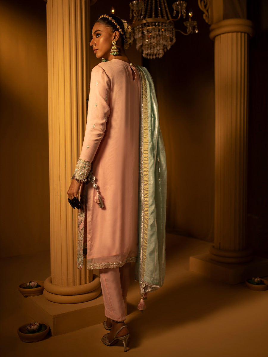 Salitex | Luxury Wear 24 | 23 - Riwayat-e-Khas