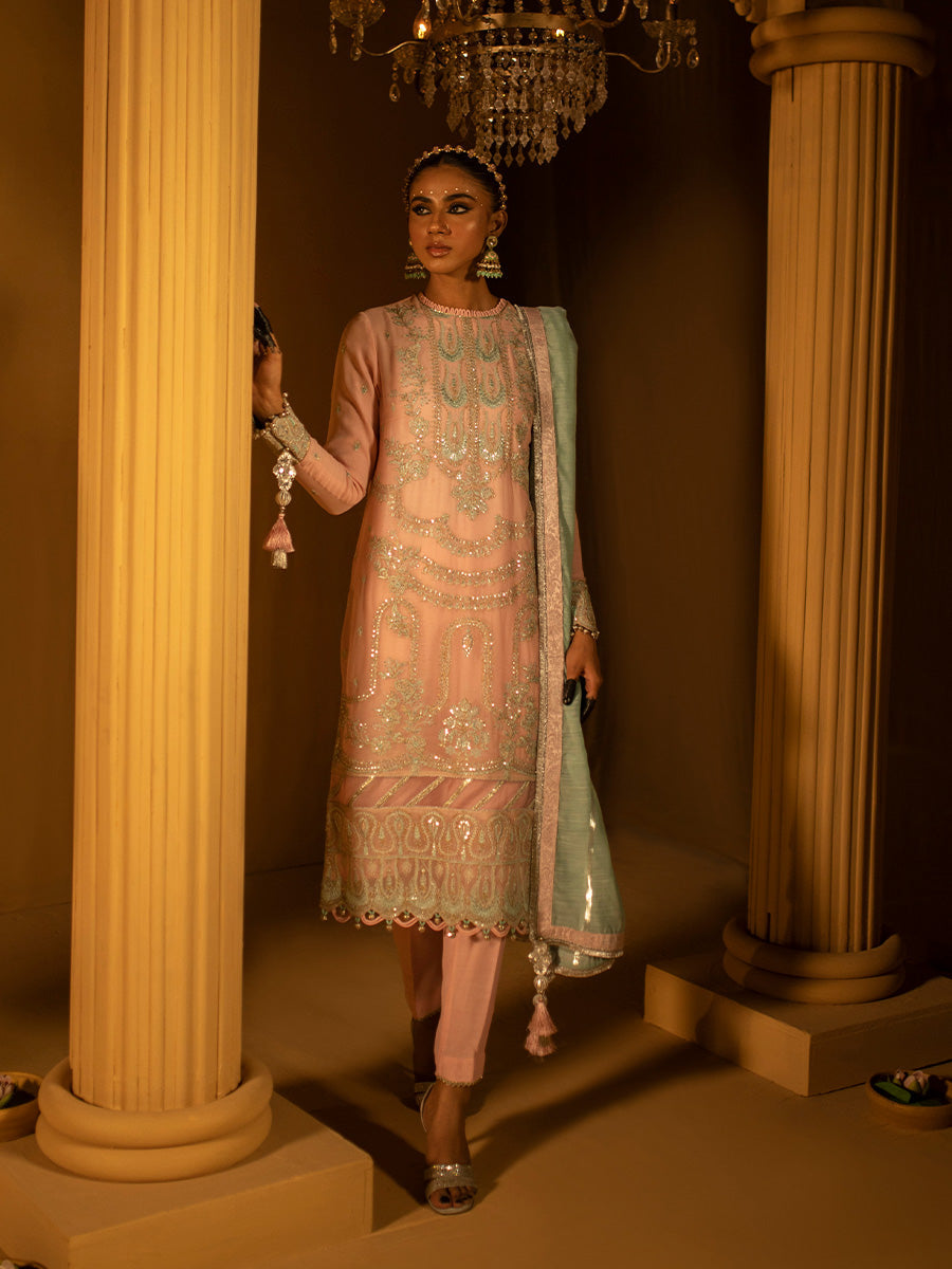Salitex | Luxury Wear 24 | 23 - Riwayat-e-Khas