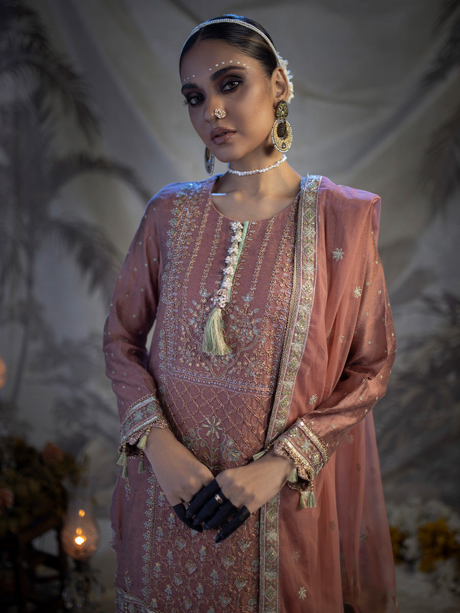 Salitex | Luxury Wear 24 | 18 - Riwayat-e-Khas