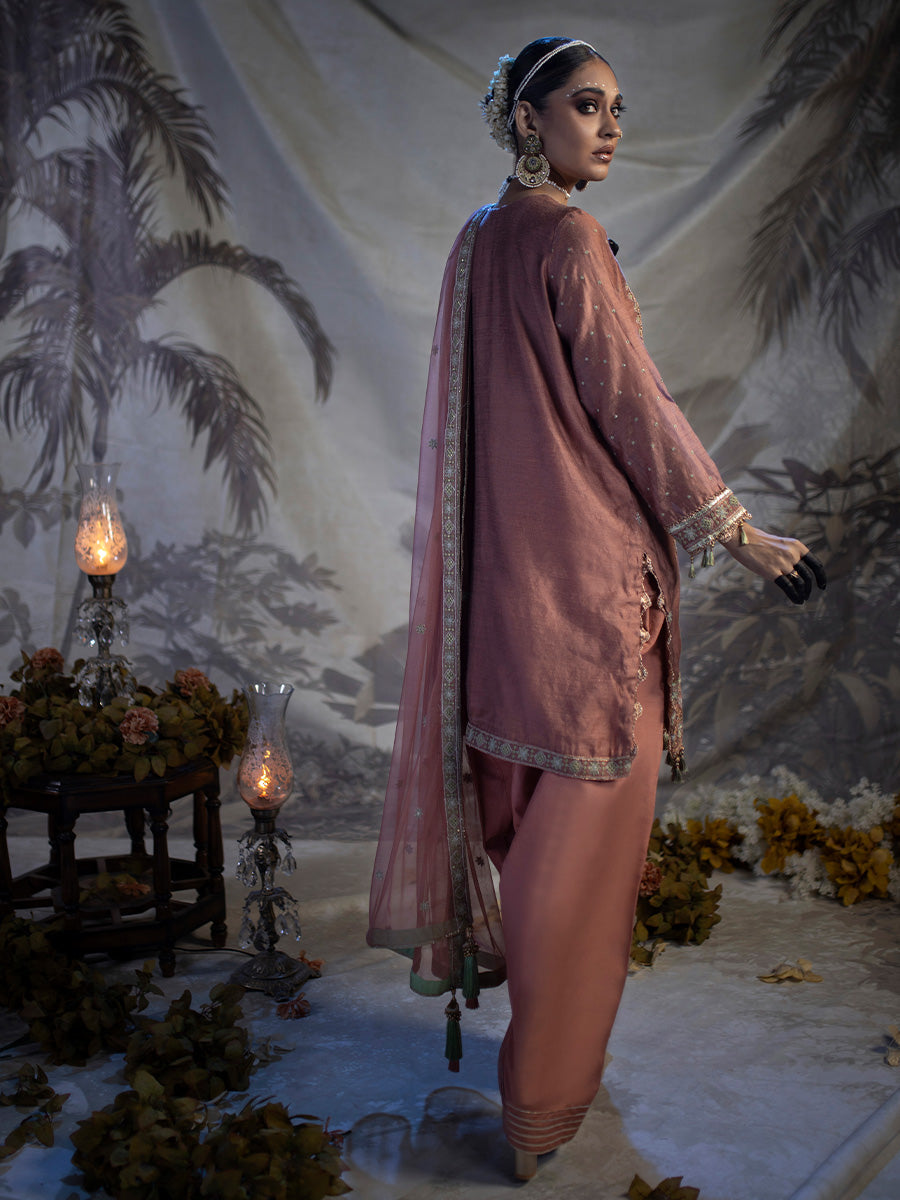 Salitex | Luxury Wear 24 | 18 - Riwayat-e-Khas