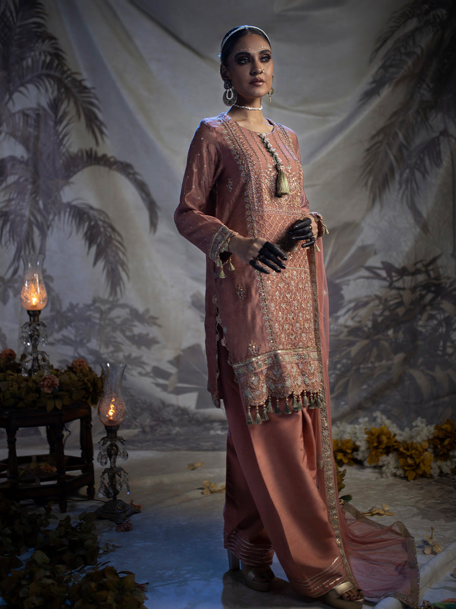Salitex | Luxury Wear 24 | 18 - Riwayat-e-Khas