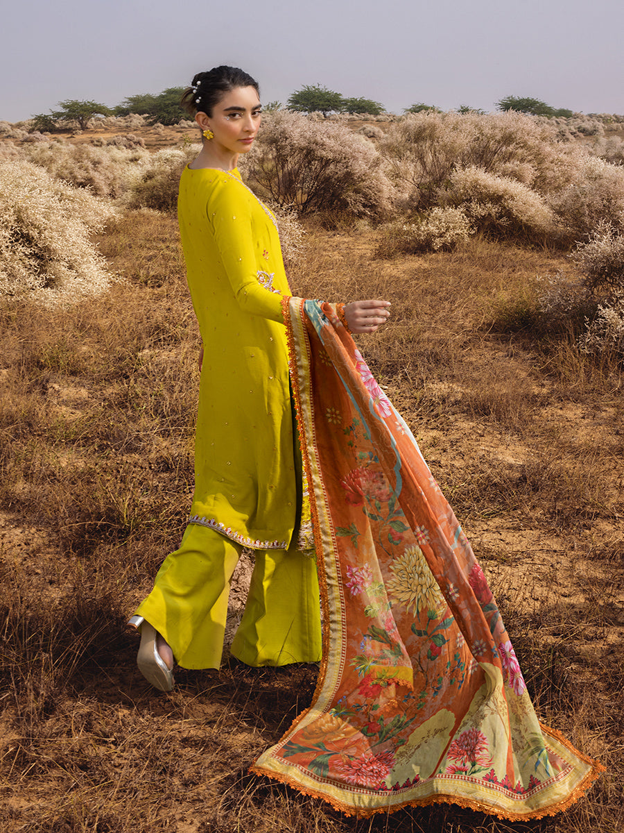 Salitex | Luxury Wear 24 | 26 - Riwayat-e-Khas