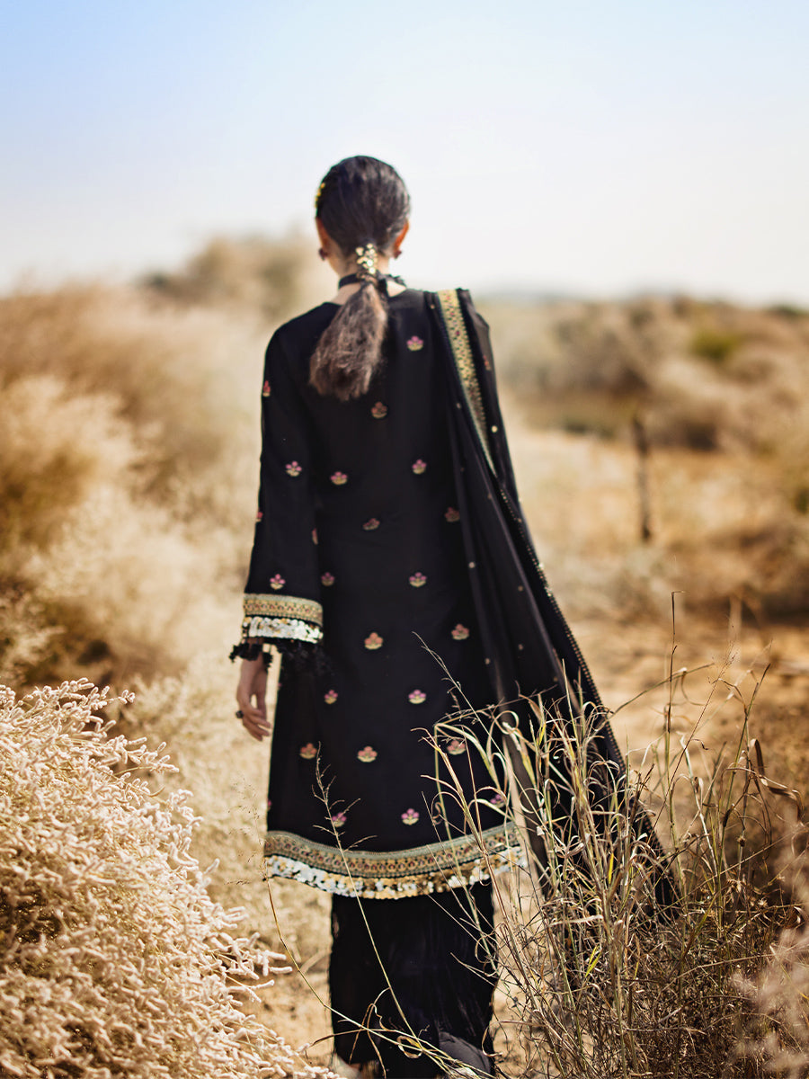 Salitex | Luxury Wear 24 | 27 - Riwayat-e-Khas