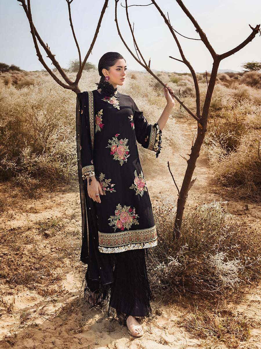 Salitex | Luxury Wear 24 | 27 - Riwayat-e-Khas