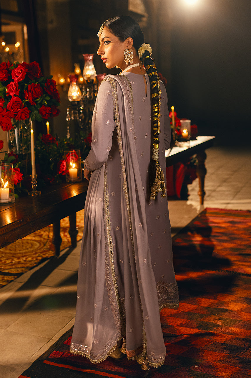 Salitex | Luxury Wear 24 | 14 - Riwayat-e-Khas