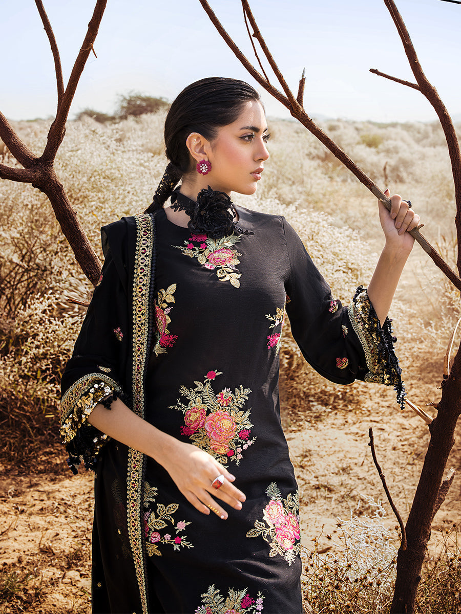 Salitex | Luxury Wear 24 | 27 - Riwayat-e-Khas