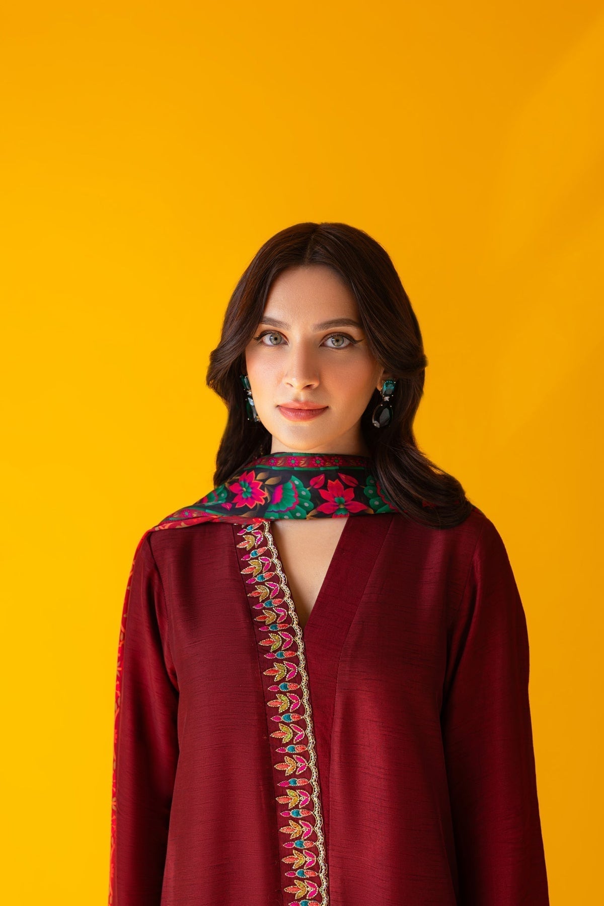 Sammy K | Satrangi Eid Edit | RUBY - Riwayat-e-Khas