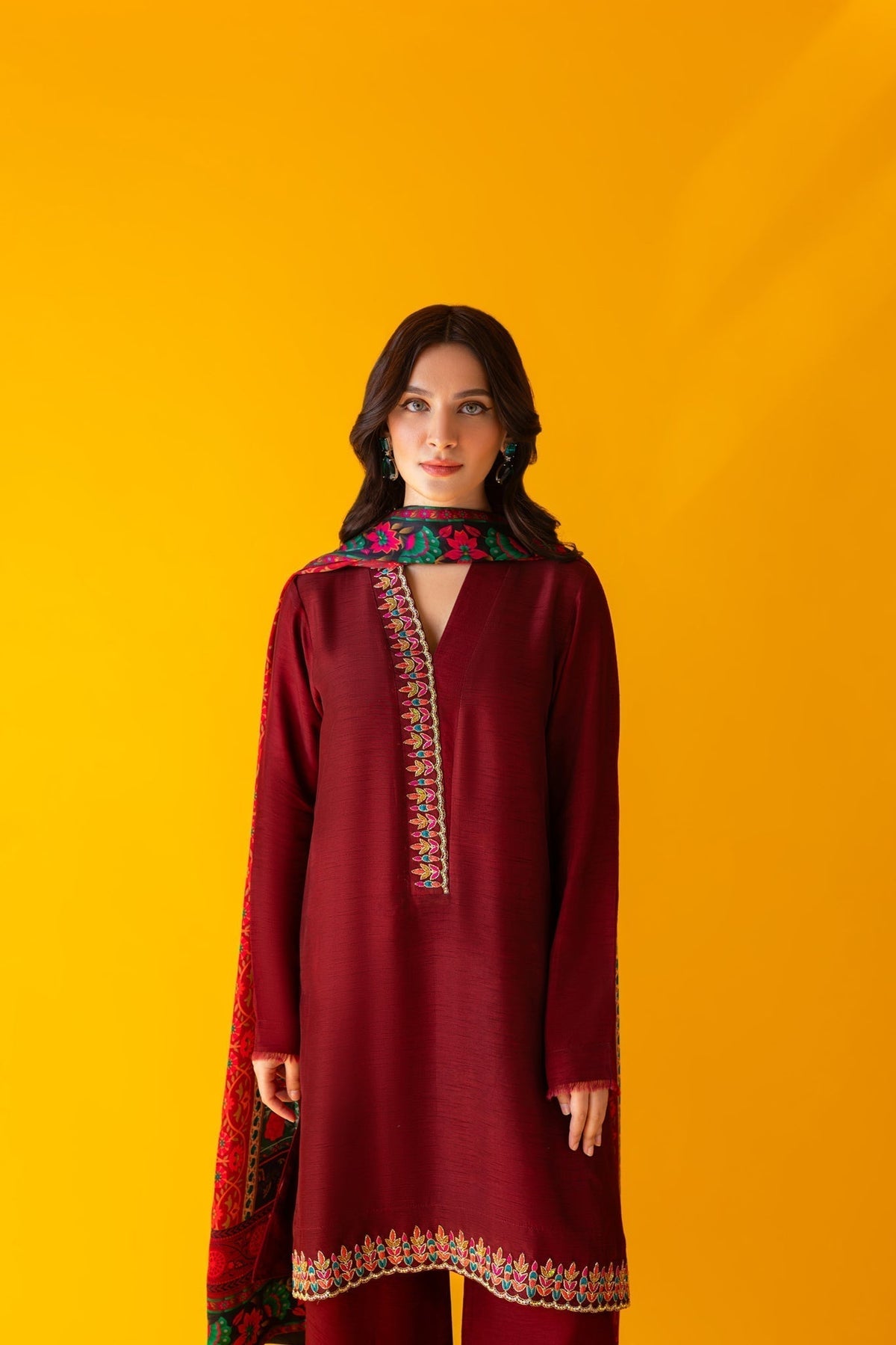 Sammy K | Satrangi Eid Edit | RUBY - Riwayat-e-Khas