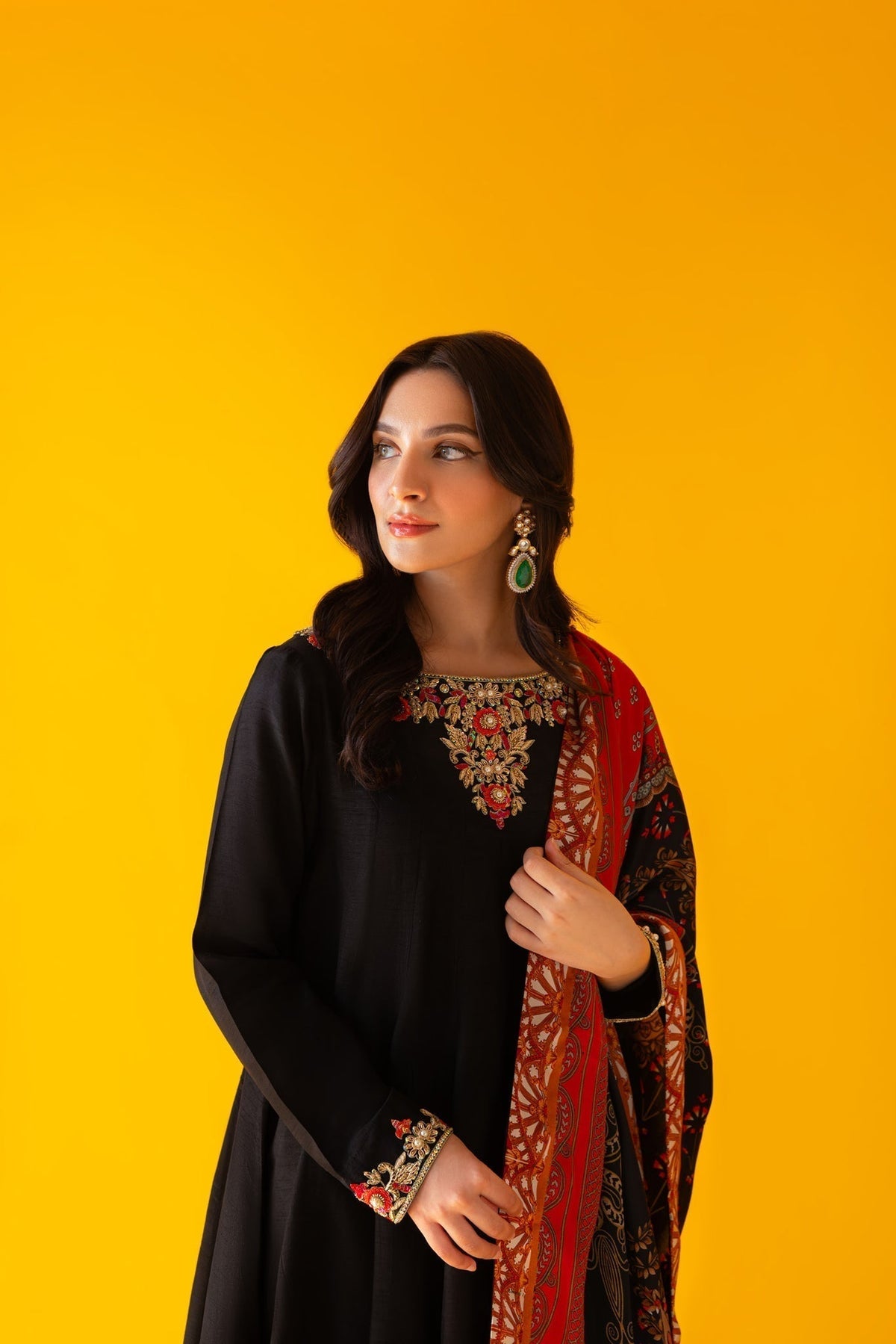 Sammy K | Satrangi Eid Edit | NARGIS - Riwayat-e-Khas