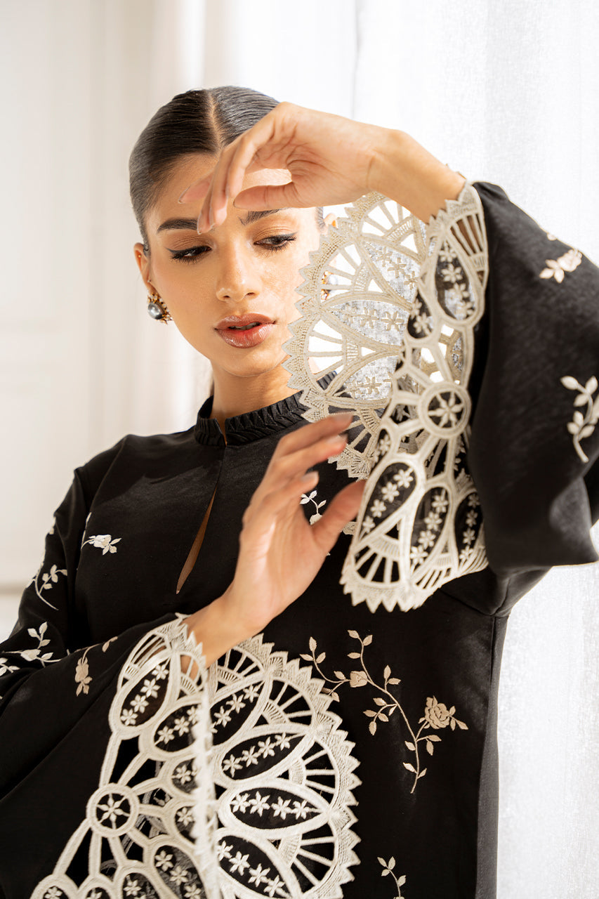 Sania Maskatiya | Eid Collection | Jada (B) - House Of Anaya