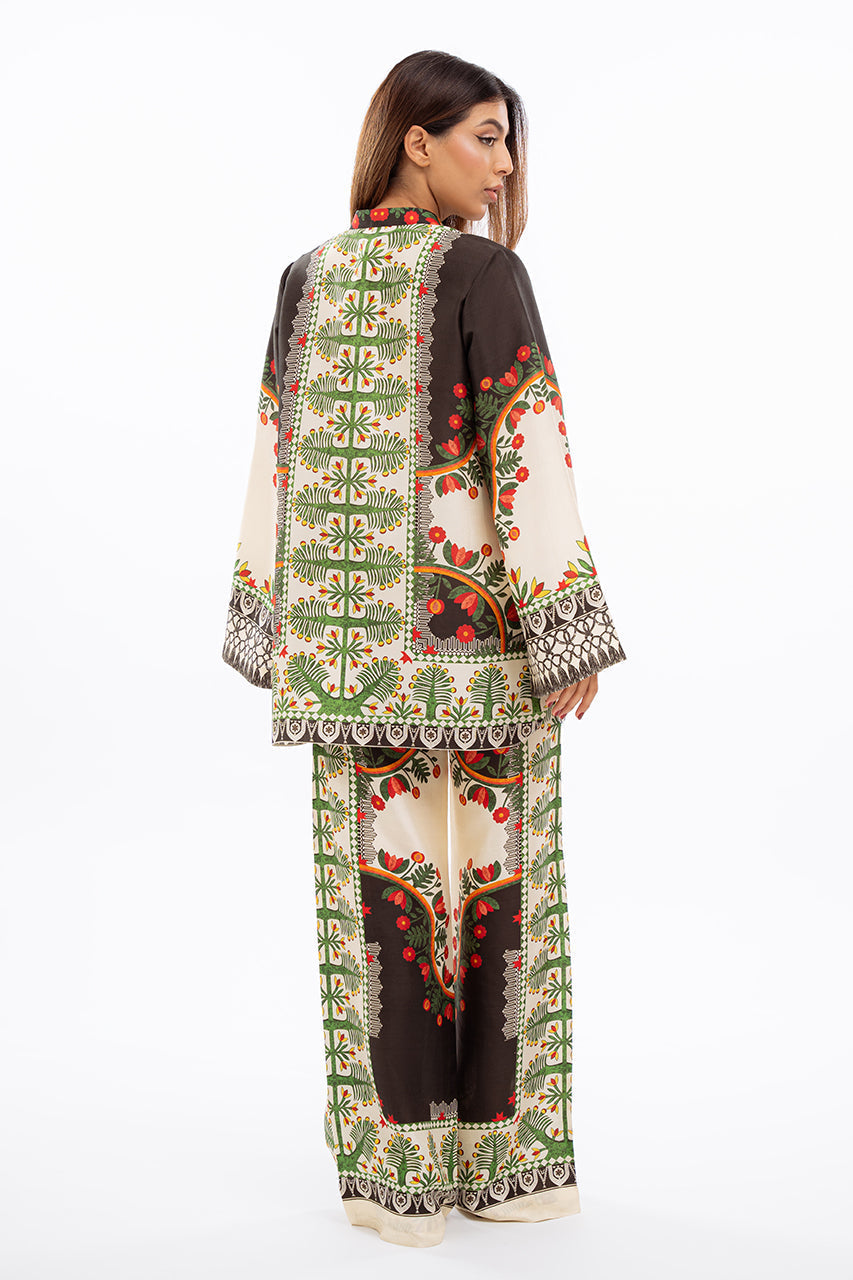 Sania Maskatiya | Eid Collection | Nain - House Of Anaya