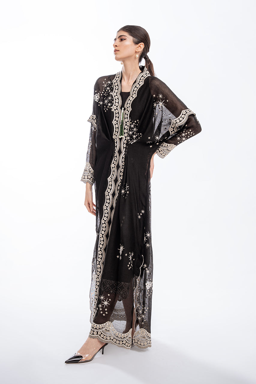 Sania Maskatiya | Eid Collection | Rita - House Of Anaya