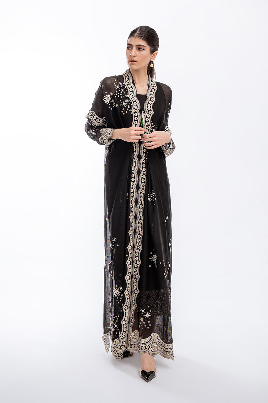 Sania Maskatiya | Eid Collection | Rita - House Of Anaya
