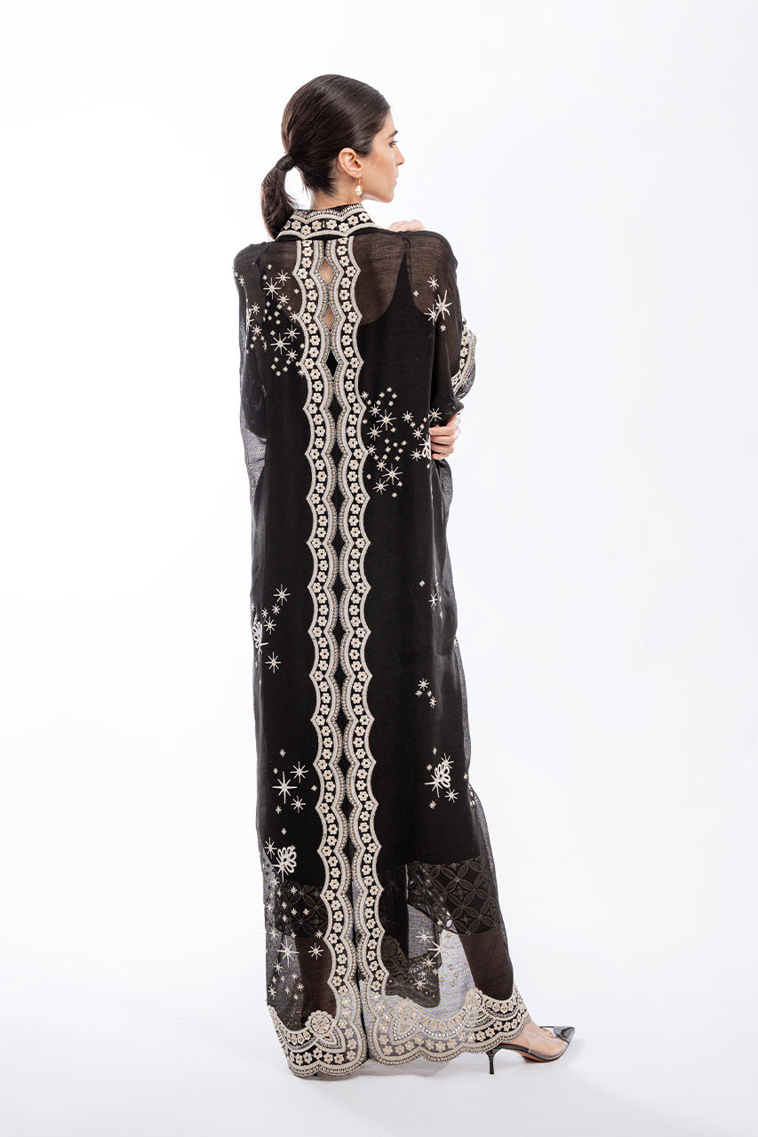 Sania Maskatiya | Eid Collection | Rita - House Of Anaya