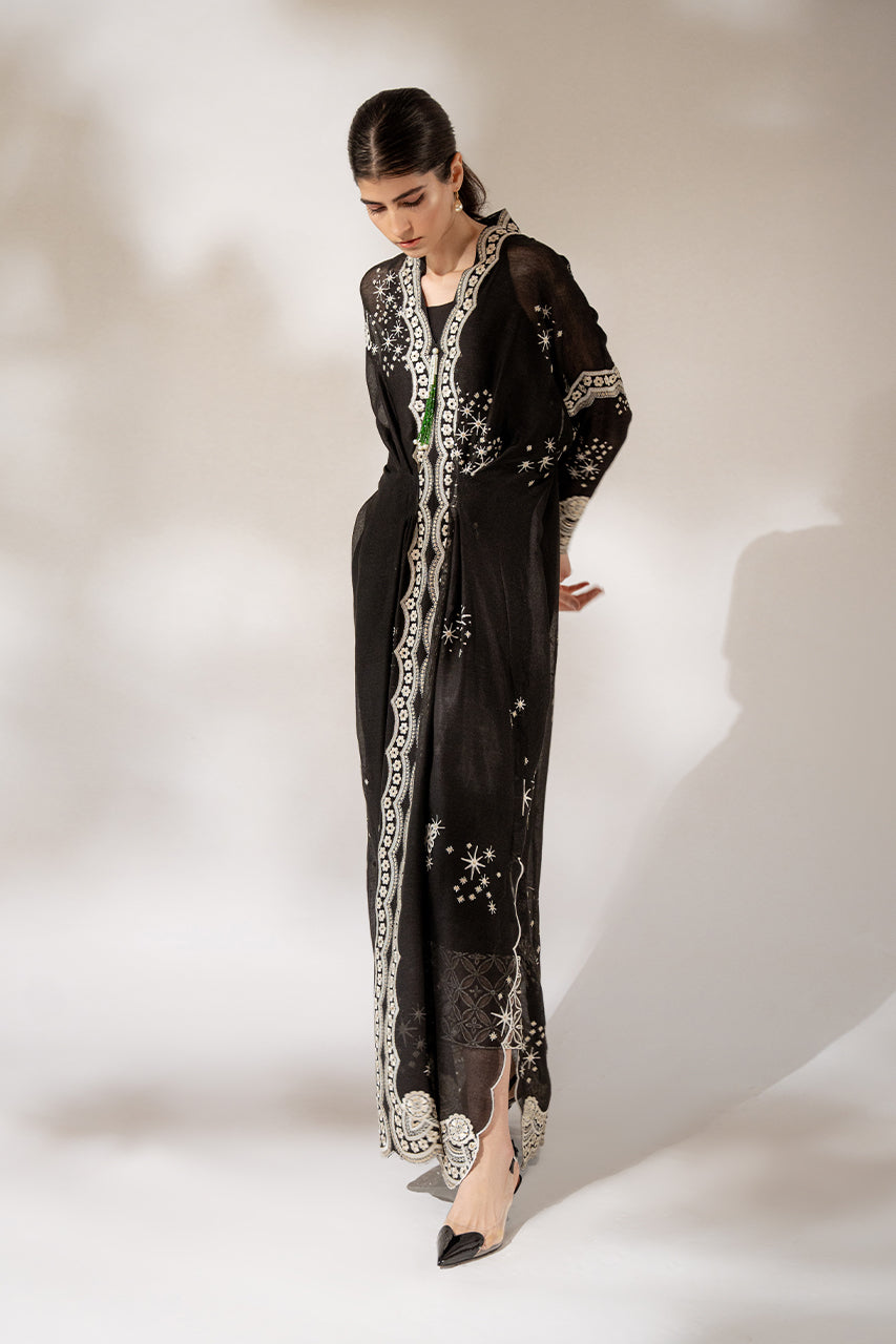 Sania Maskatiya | Eid Collection | Rita - House Of Anaya