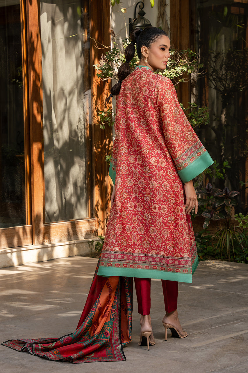 Sania Maskatiya | Eid Collection | Kay (C) - House Of Anaya