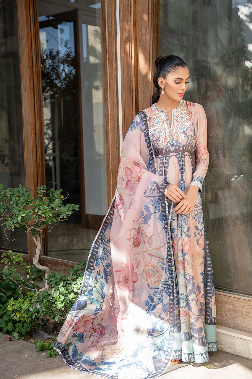 Sania Maskatiya | Eid Collection | Avi - House Of Anaya