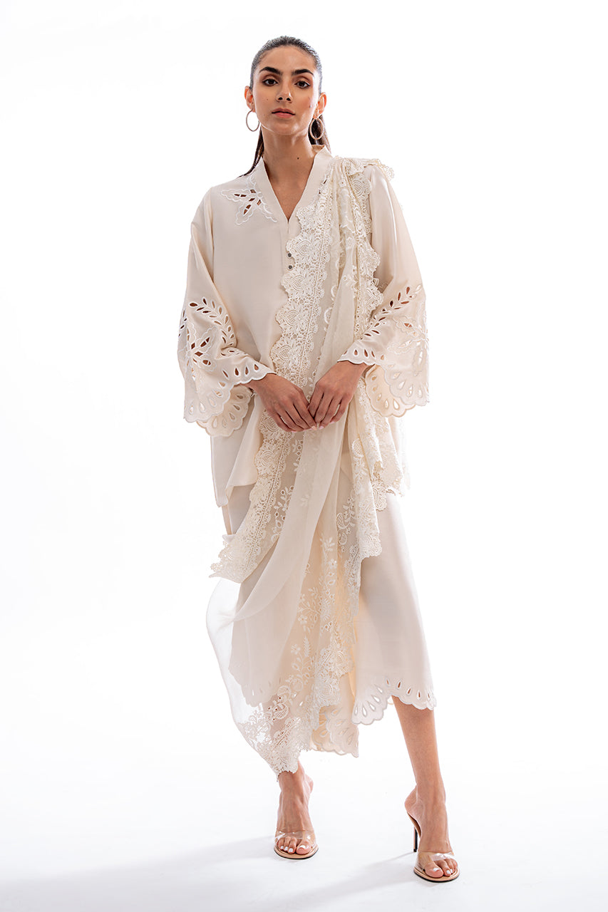 Sania Maskatiya | Eid Collection | Akira - House Of Anaya