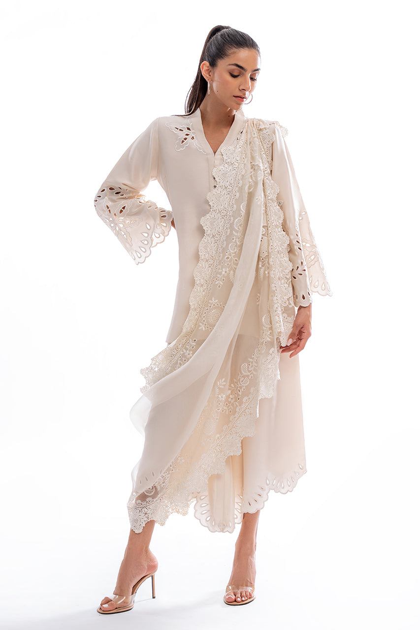Sania Maskatiya | Eid Collection | Akira - House Of Anaya