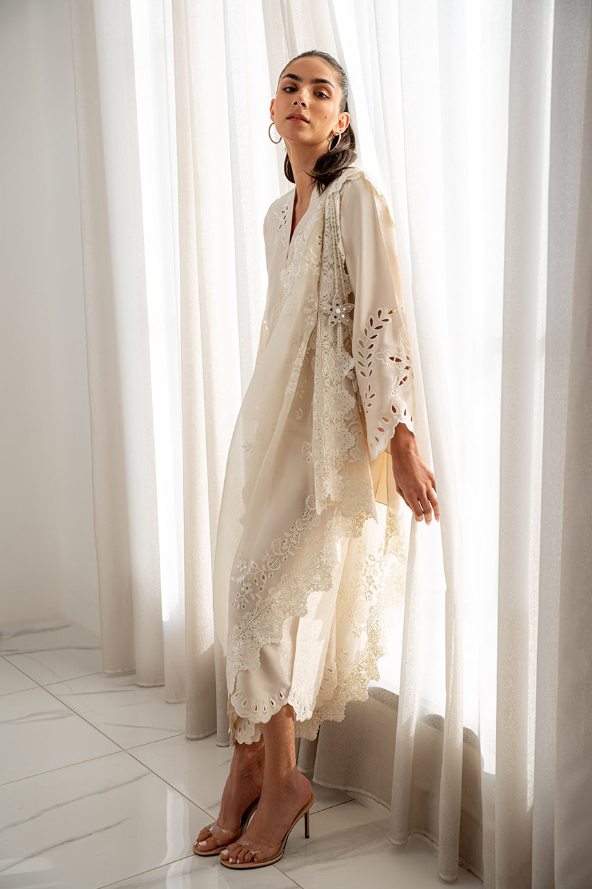 Sania Maskatiya | Eid Collection | Akira - House Of Anaya