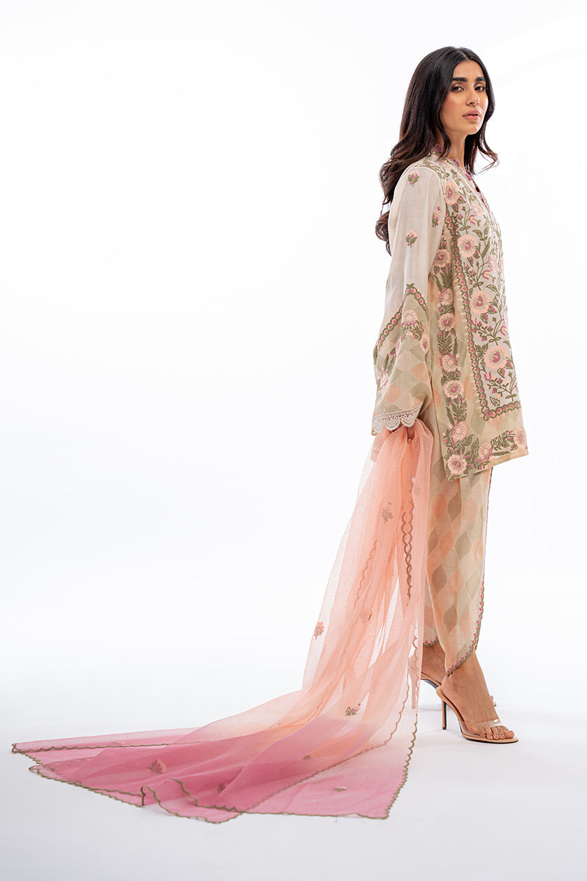 Sania Maskatiya | Eid Collection | Erina - House Of Anaya