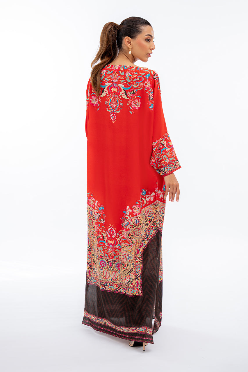Sania Maskatiya | Eid Collection | Aden - House Of Anaya