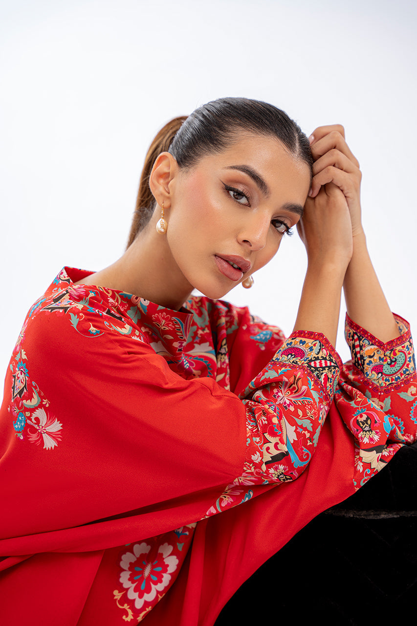Sania Maskatiya | Eid Collection | Aden - House Of Anaya