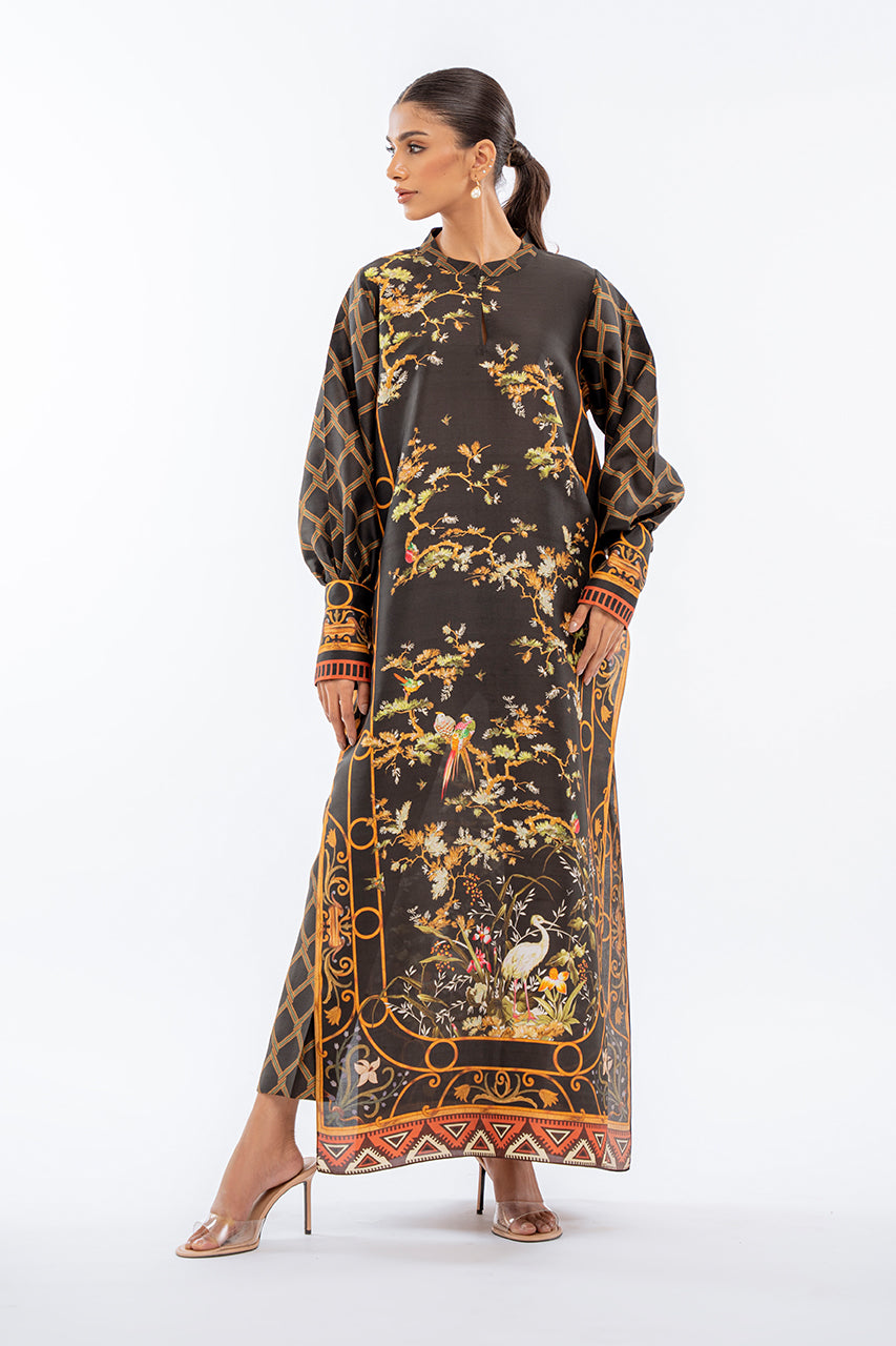 Sania Maskatiya | Eid Collection | Yana (A) - House Of Anaya