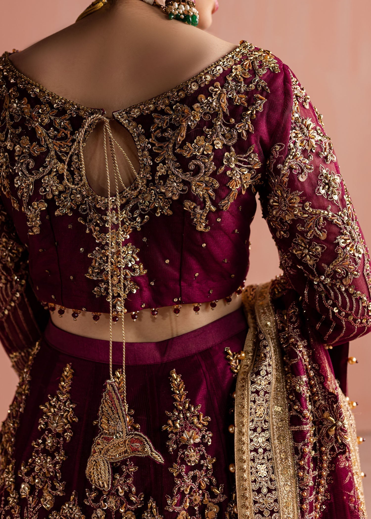 Shurooq | Dastaan e Ishq | Dildaar