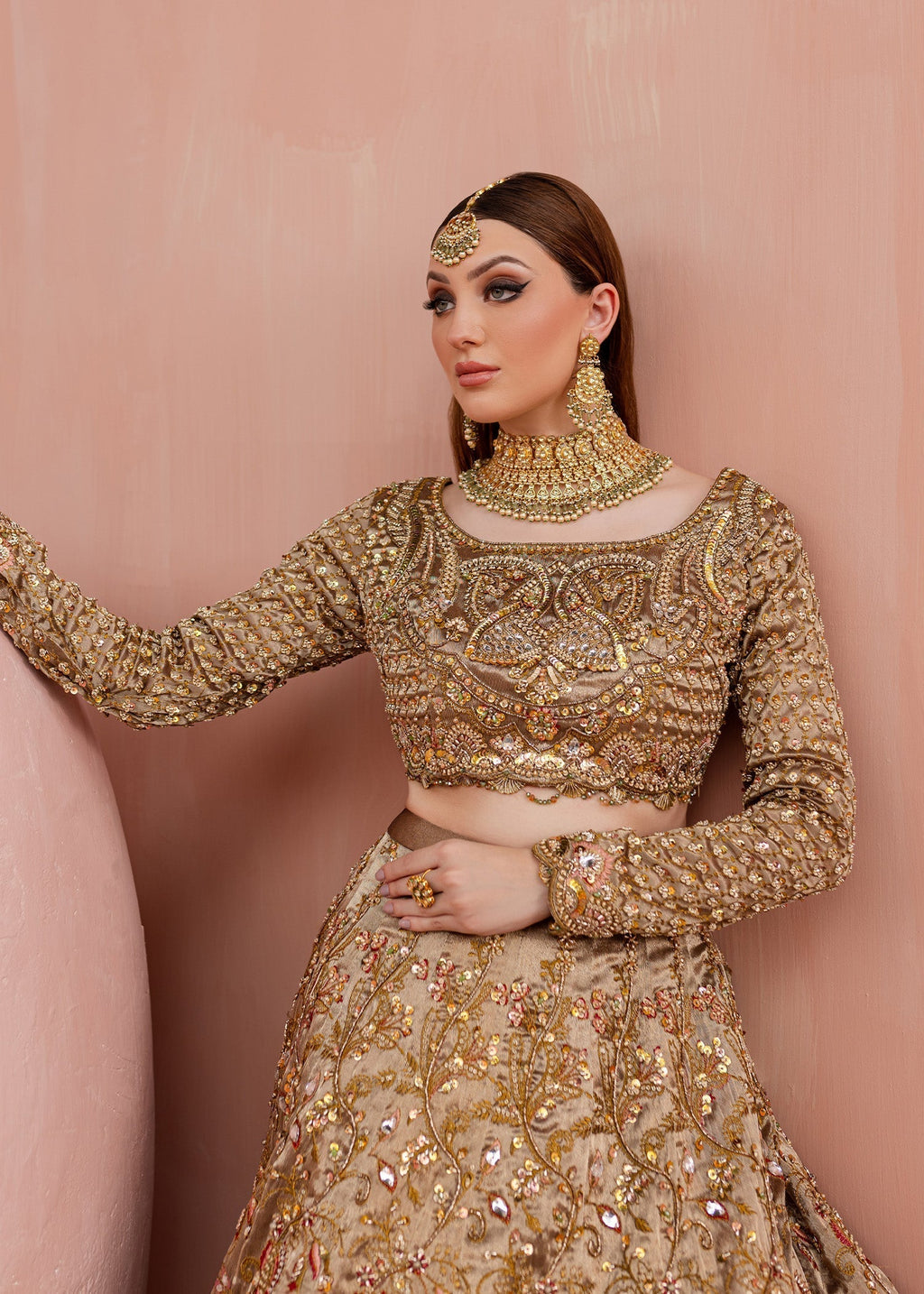 Shurroq | Dastaan e Ishq | Noraiz
