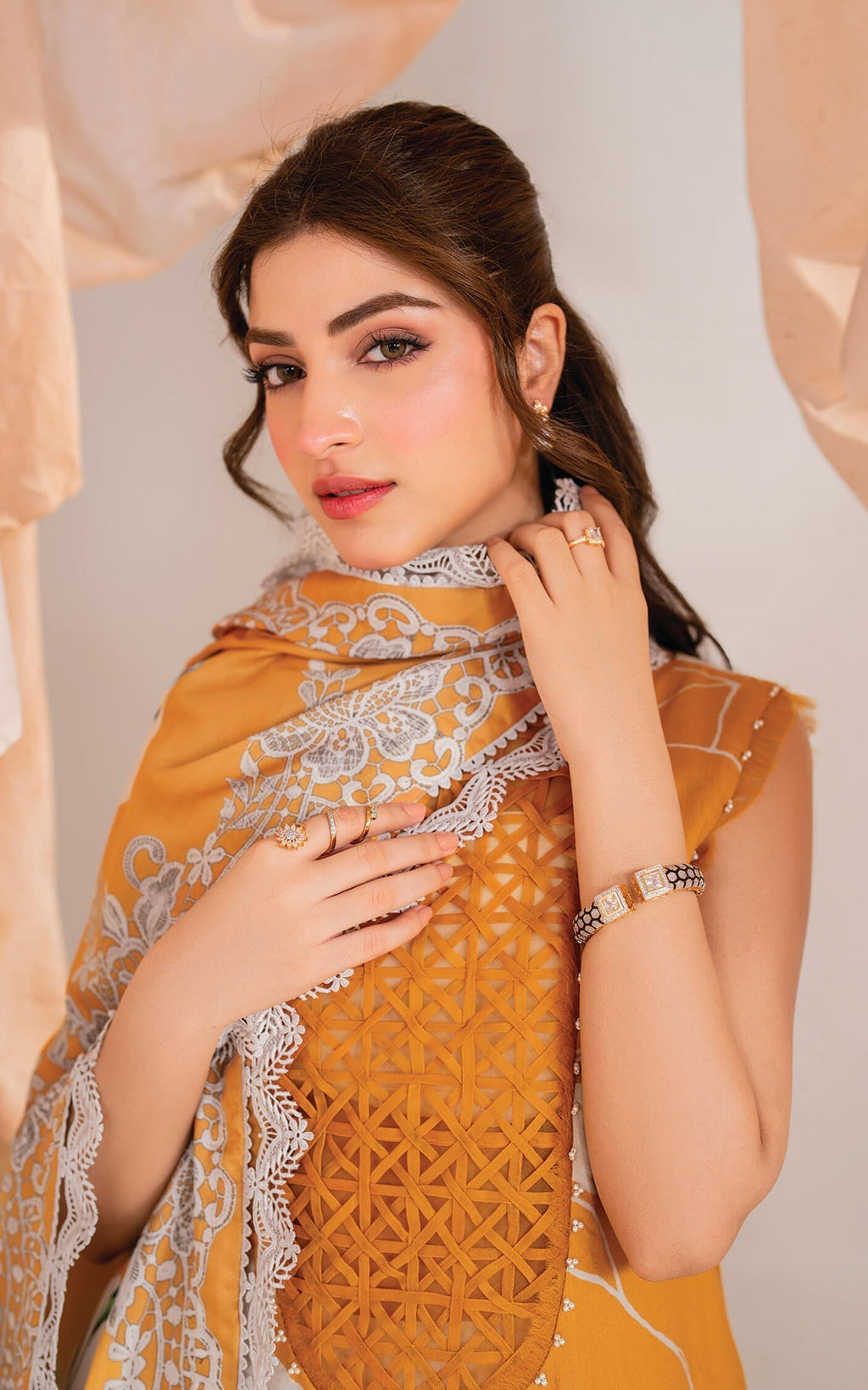 Asifa and Nabeel | Winter Meraki 24 | Solstice-MW-08 - Riwayat-e-Khas