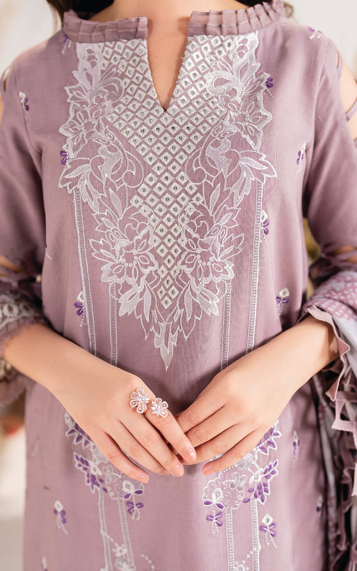 Asifa and Nabeel | Winter Meraki 24 | Sombre-MW-04 - House Of Anaya