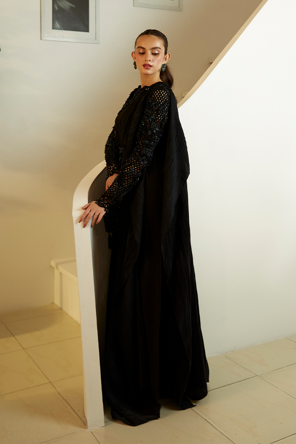 SUFFUSE | LUXURY PRET | ZOFIA - Riwayat-e-Khas