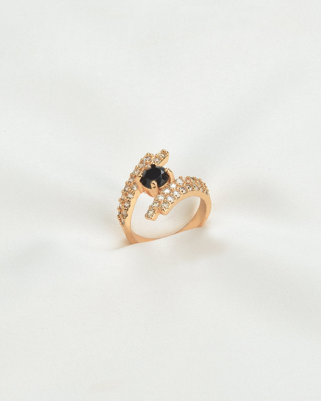 Symbolizes Ring - Libasekhas