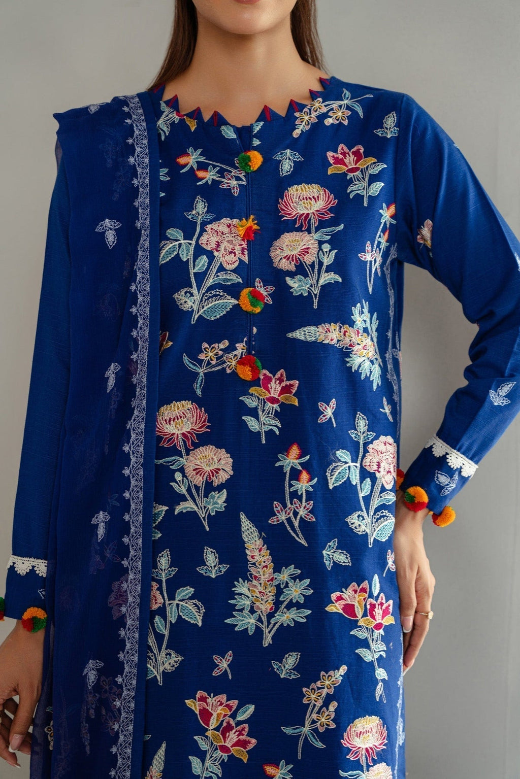 Taana Baana | Manzil Winter |   S3394A - Riwayat-e-Khas