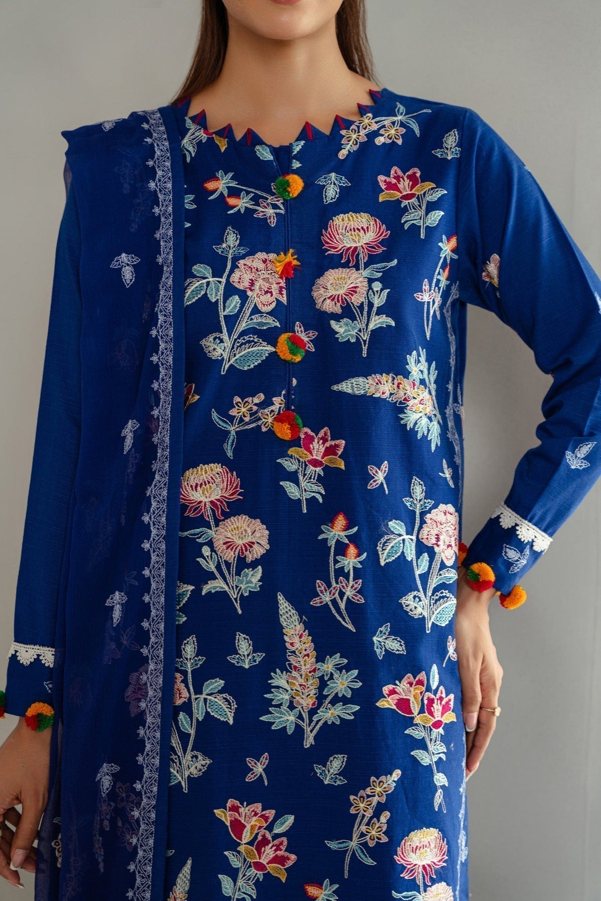 Taana Baana | Manzil Winter |   S3394A - Riwayat-e-Khas