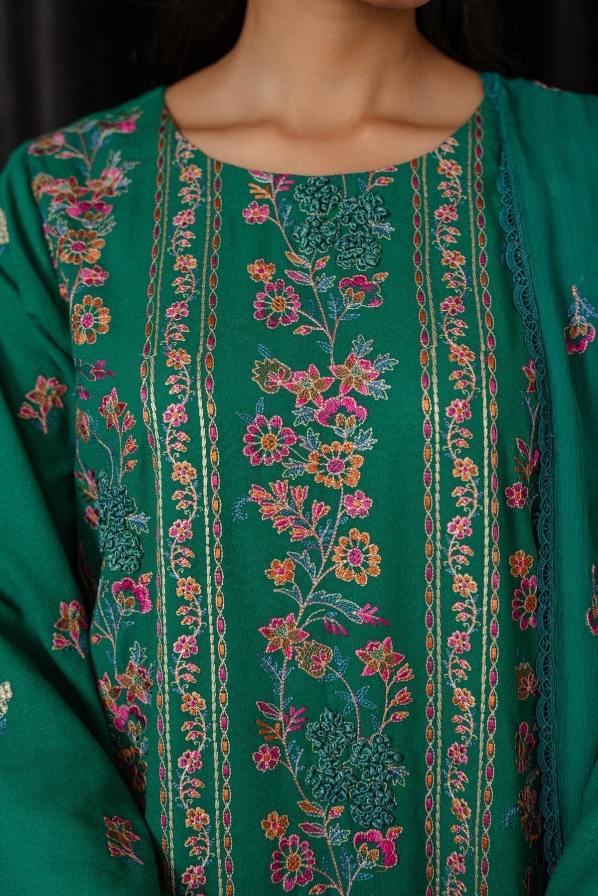 Taana Baana | Manzil Winter |M3402A - Riwayat-e-Khas