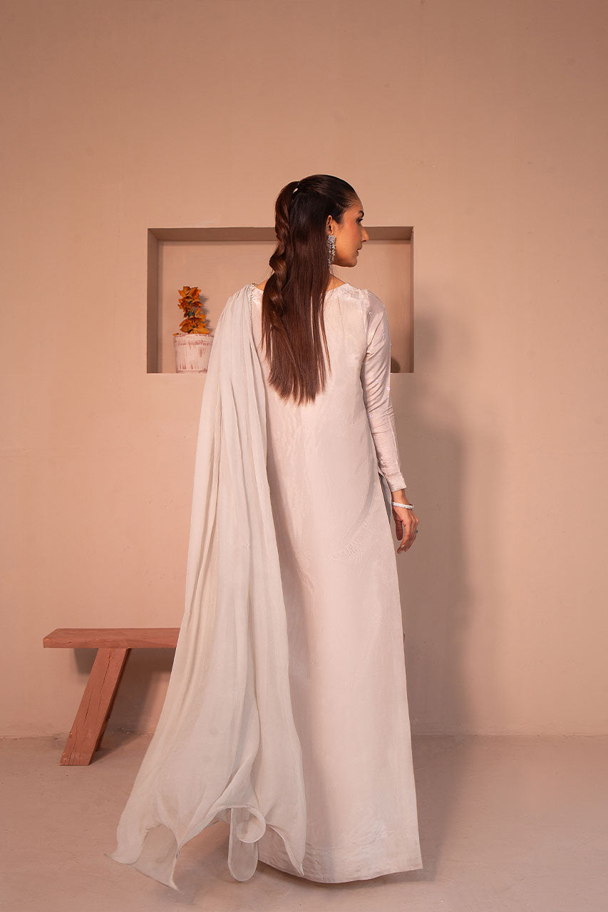 Leon | Leon Luxe Collection | ARIA - Riwayat-e-Khas