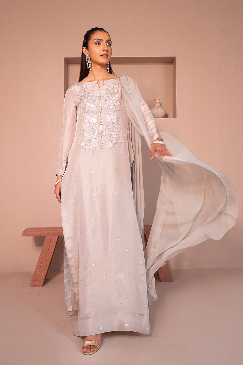 Leon | Leon Luxe Collection | ARIA - Riwayat-e-Khas