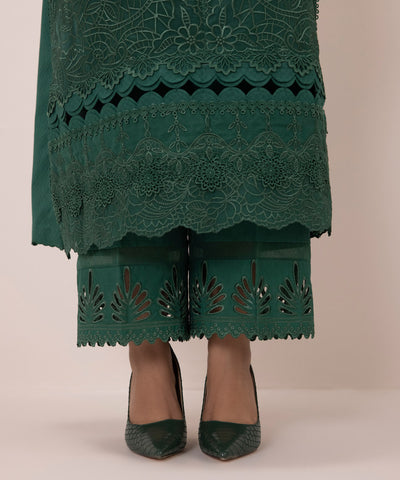 Sapphire | Eid Collection | D12 - House Of Anaya