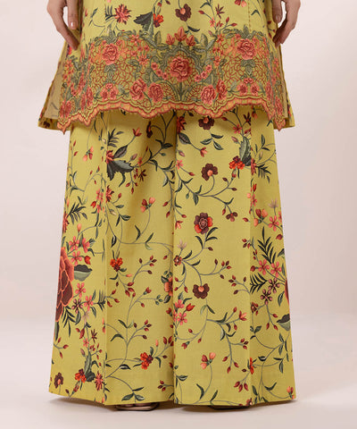 Sapphire | Eid Collection | D11 - House Of Anaya