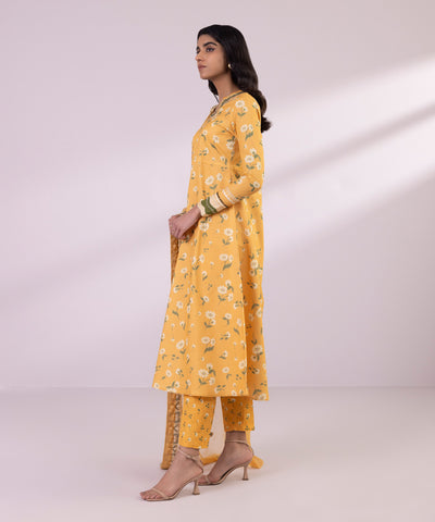 Sapphire | Eid Collection | S37 - House Of Anaya