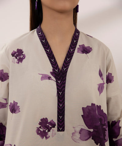 Sapphire | Eid Collection | D03 - House Of Anaya