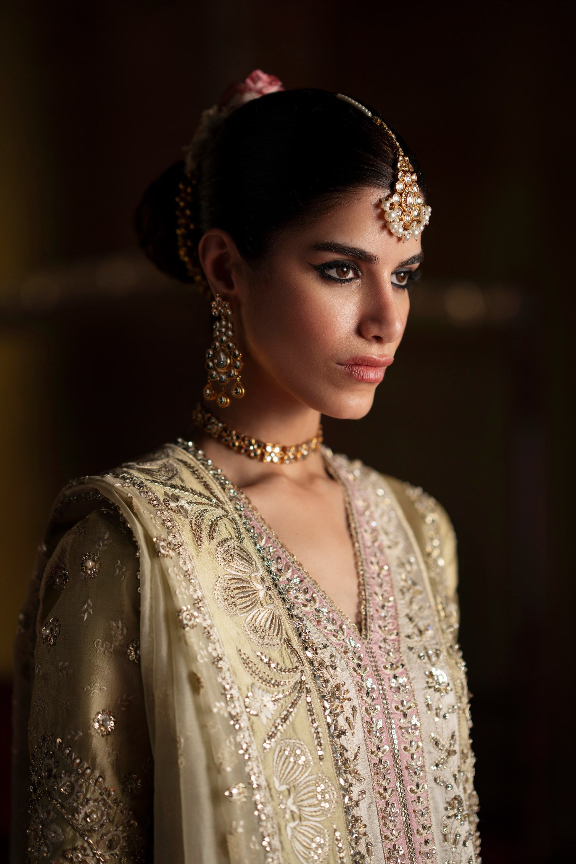 Saad Bin Shahzad | Laavni'25 | SELIN