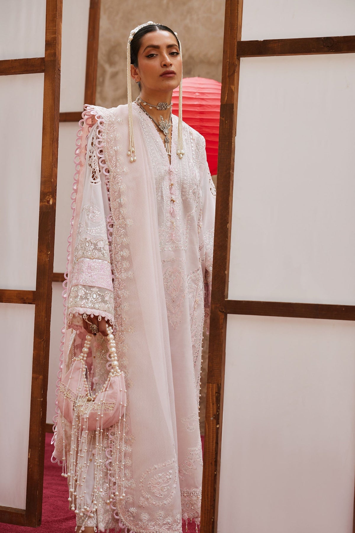 ROUHAAN