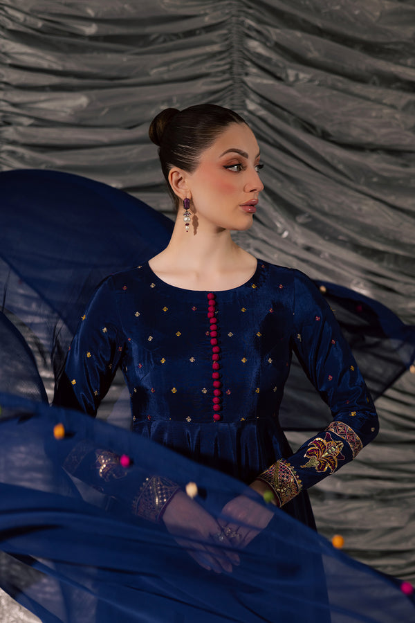 Vanya | Golden Hour | FF-67 - Riwayat e Khas