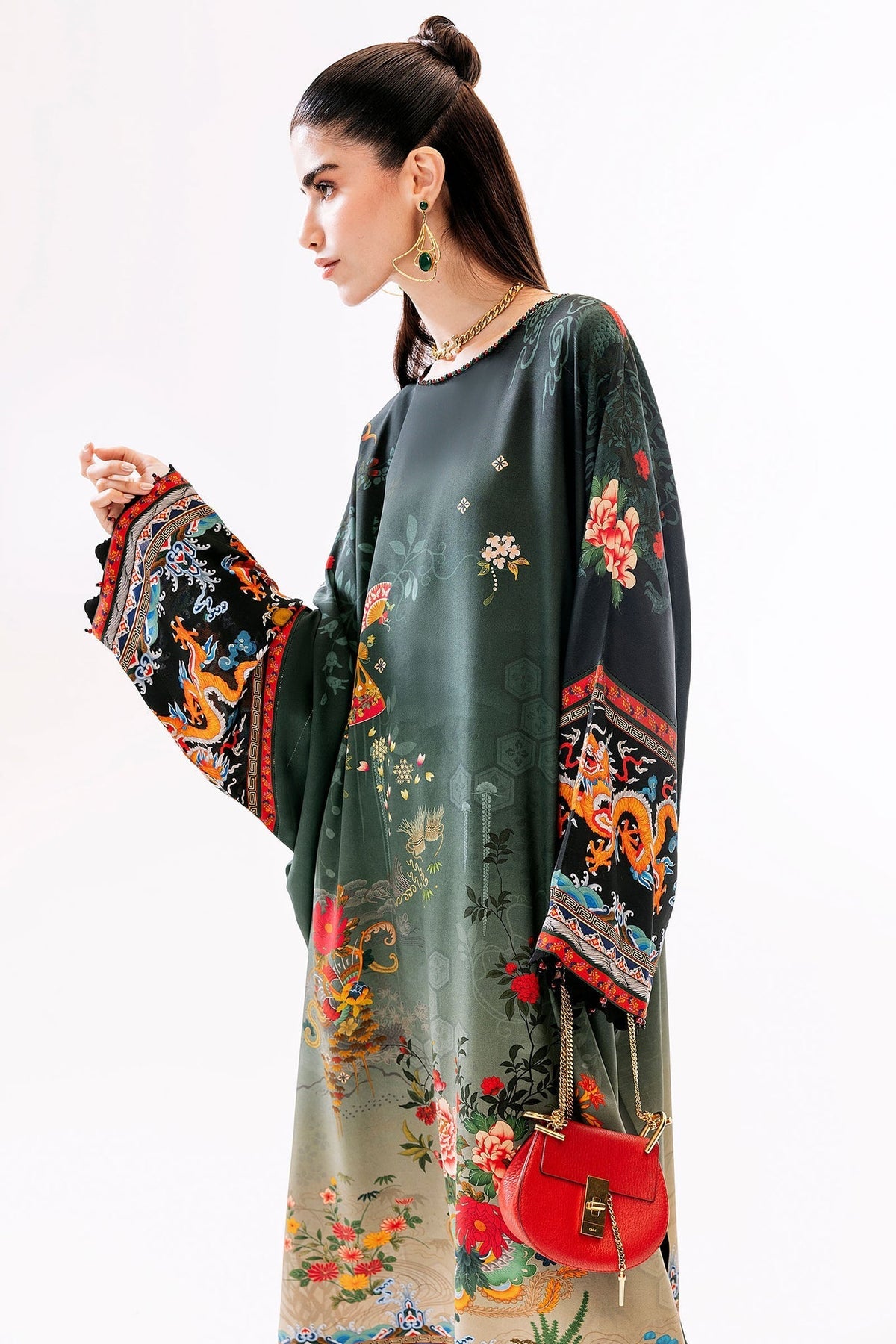 Elan | Auree Pret | ORÉE (EV-21399)
