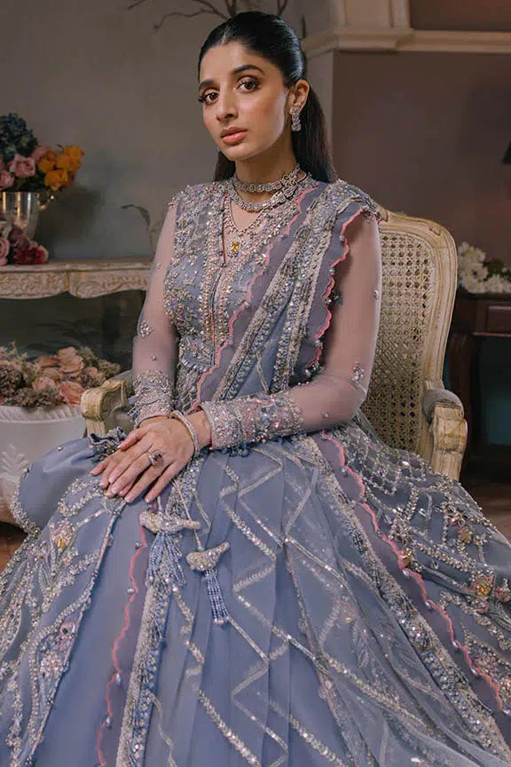 Elan | Wedding Festive 23 | Alara - House Of Anaya