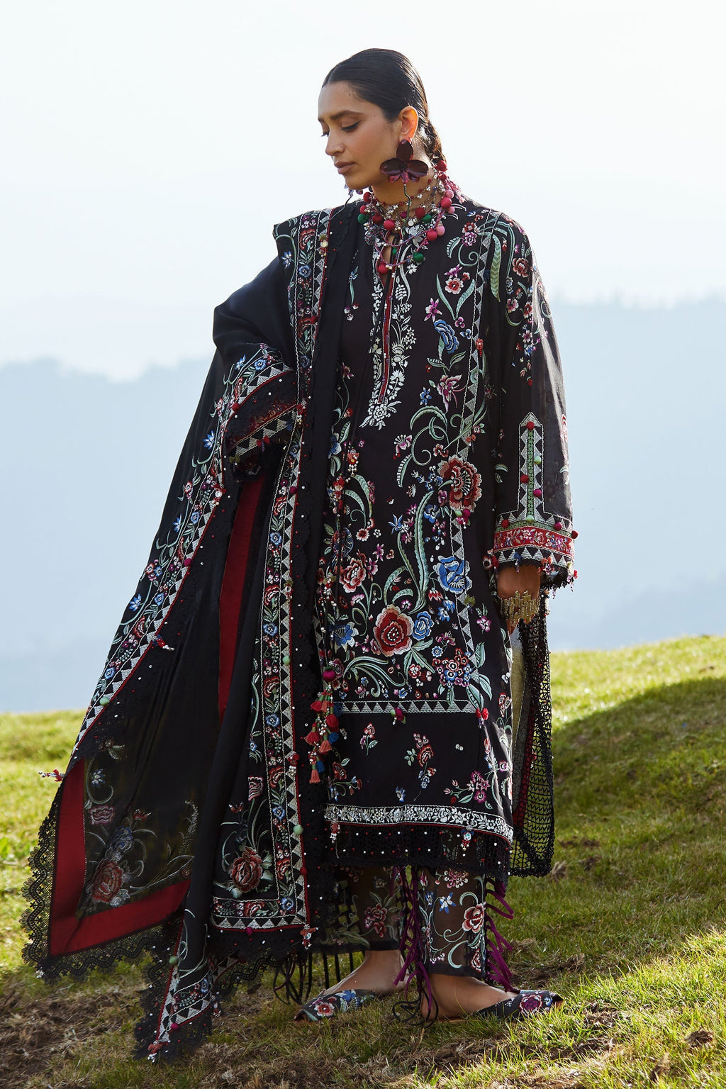 ZABAR